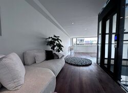 Sembawang Hills Estate (D20), Terrace #502892311